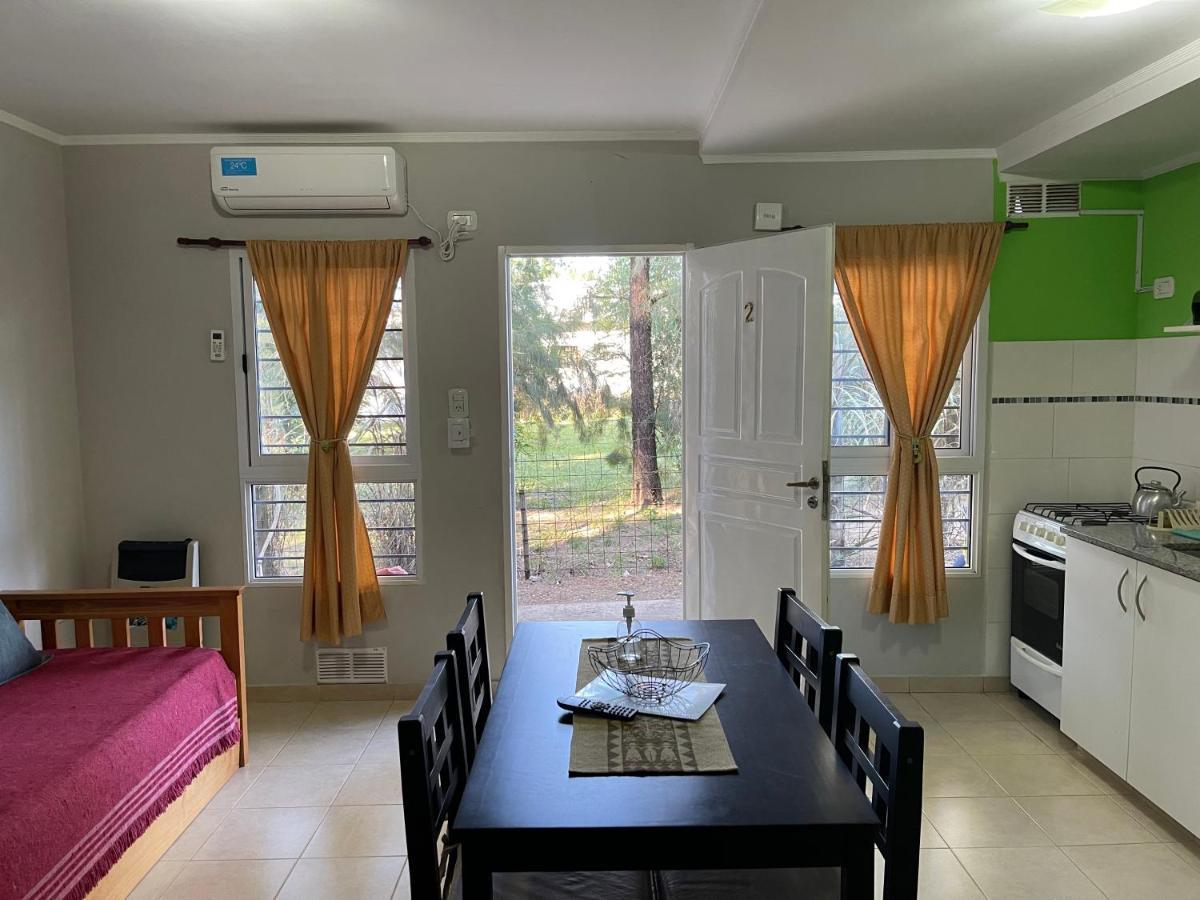 Apart Altos Del Golf Colon  Exterior photo