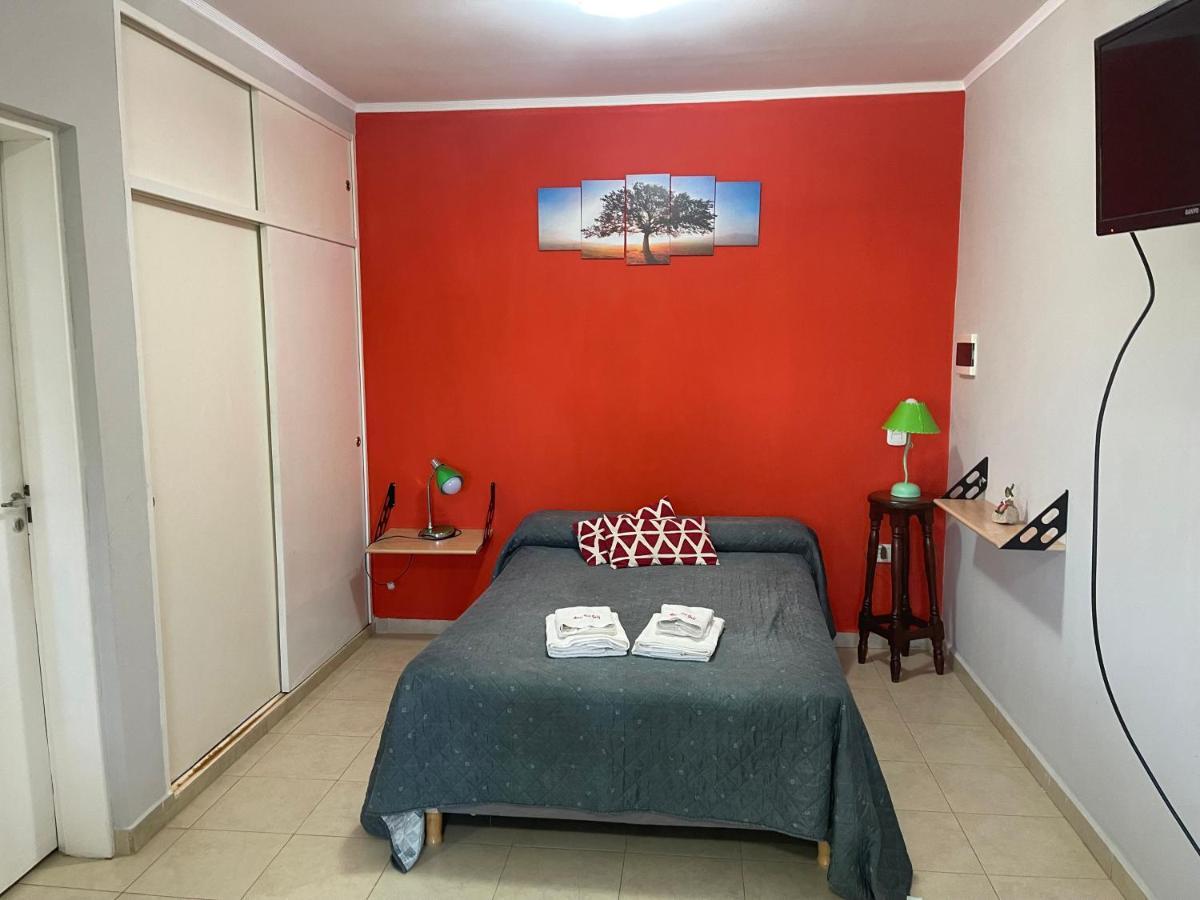 Apart Altos Del Golf Colon  Exterior photo