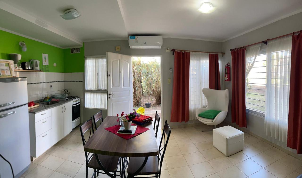Apart Altos Del Golf Colon  Exterior photo